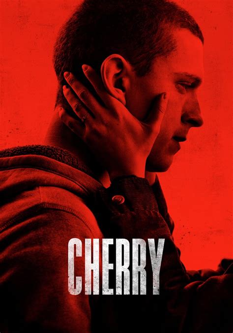 cherry filme - filme alien